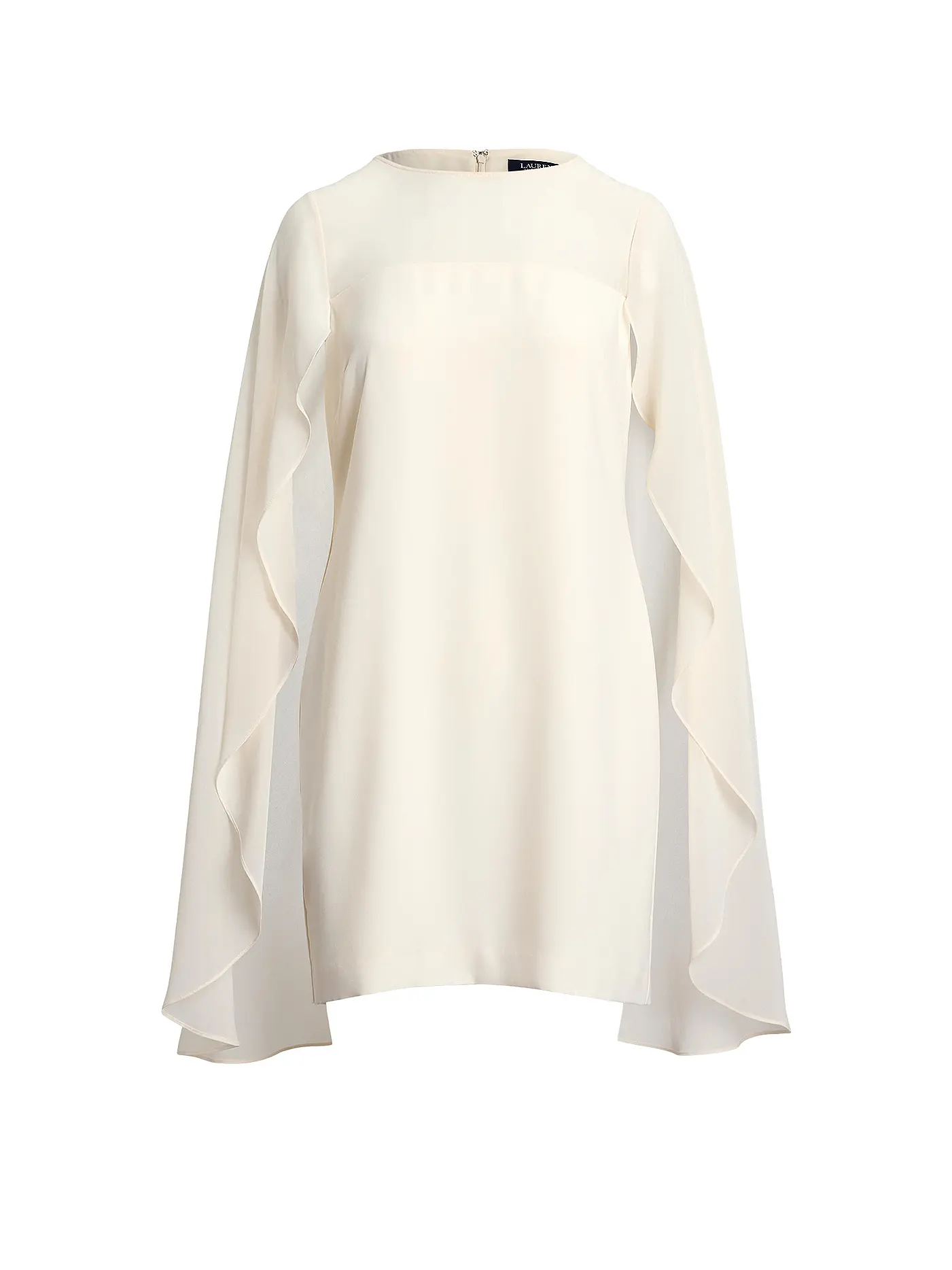 LAUREN RALPH LAUREN | Cocktailkleid LAVATI | 